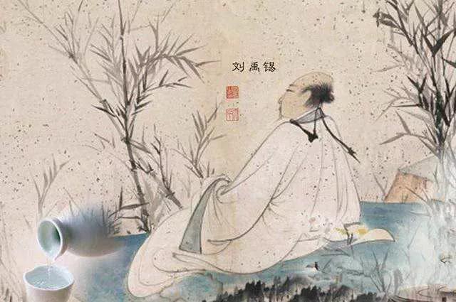 语文课本上，唐朝最有影响力的二十位诗人，李贺，王昌龄上榜