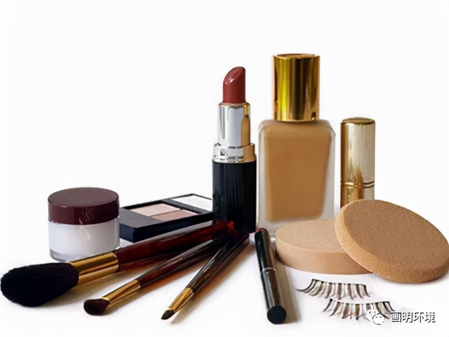 上海过期化妆品销毁公司