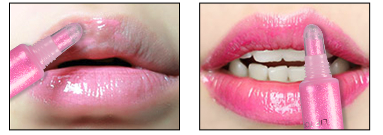 打造深邃颜，用对高光三步走