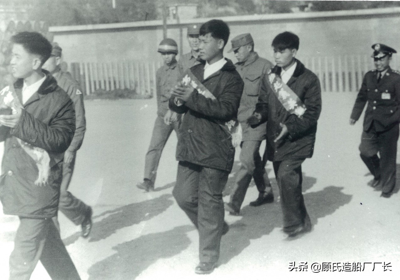 继续打，打到完全落海为止！记66年空24师1.9截杀叛徒战斗