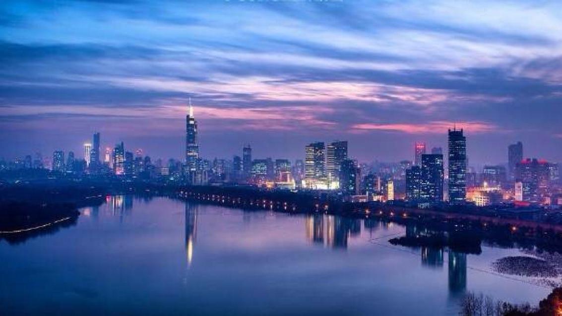 江苏省这两所二本院校，在本省名气不低易就业，中等学生不要错过