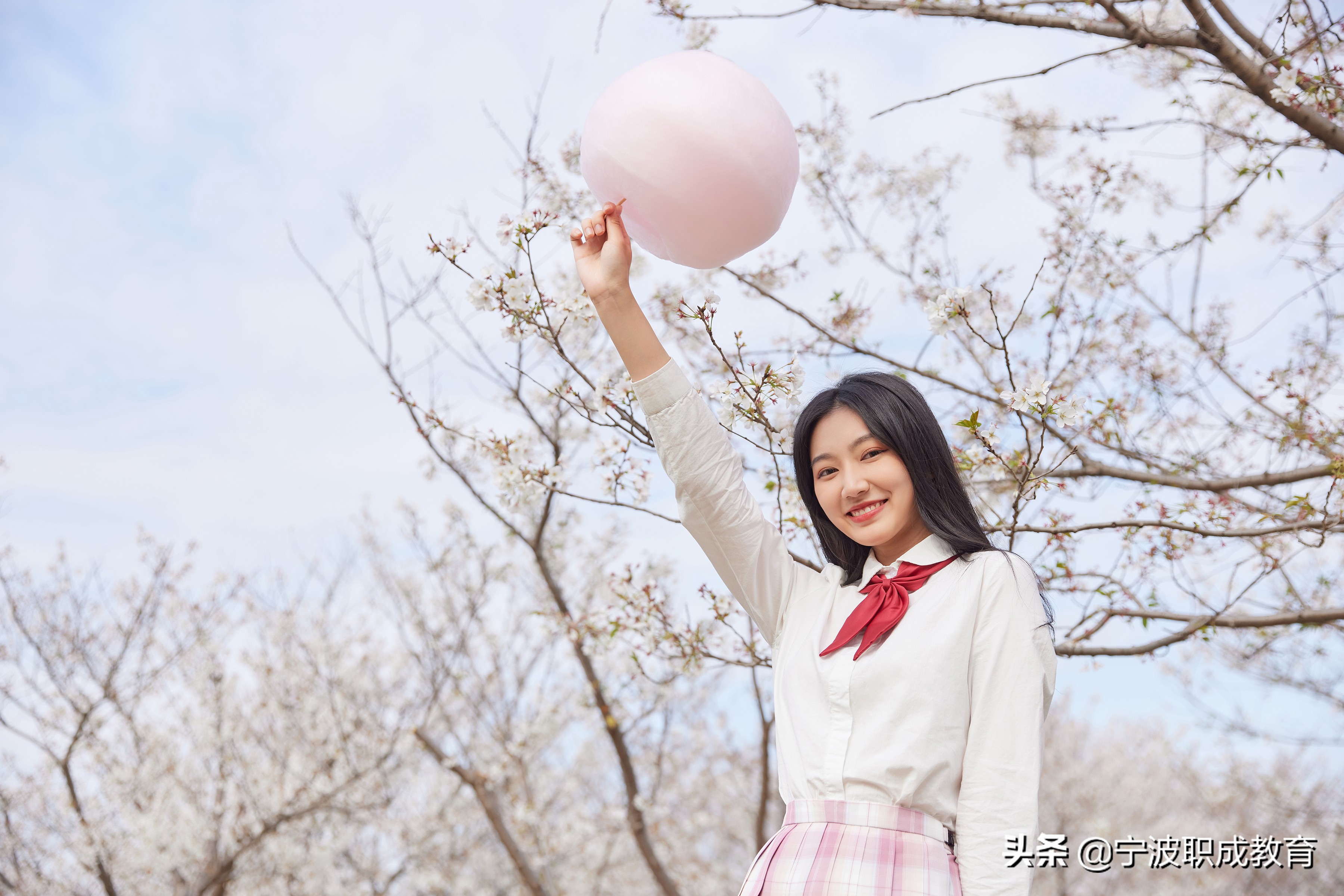 自考本科报名时间2021，2021年浙江成人高考报名时间什么时候？