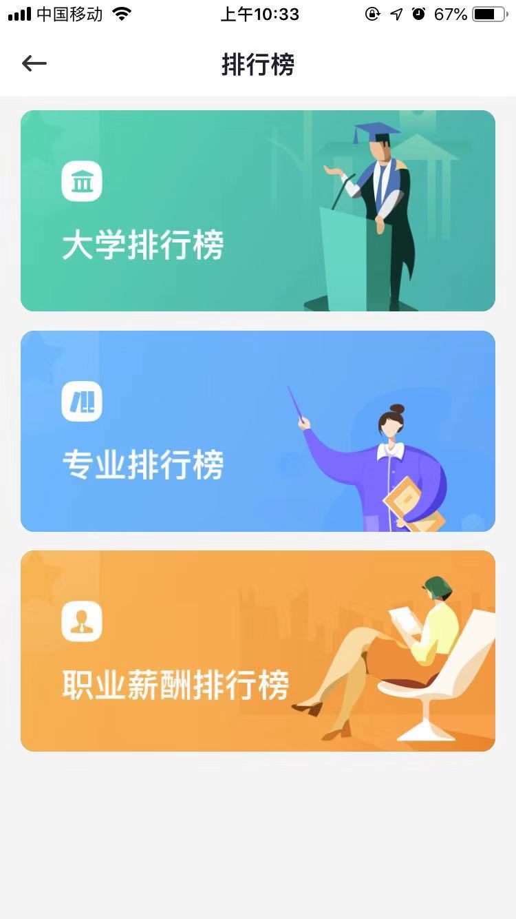 646分上了“三本”？高考志愿填报该如何擦亮眼睛