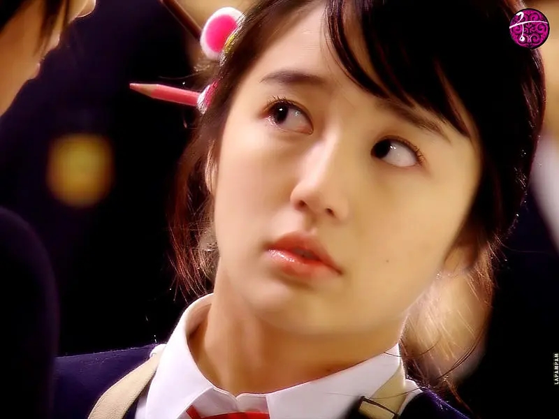 中国影响力最大的十大韩剧，《太阳的后裔》第5，《浪漫满屋》第3