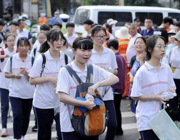 河北4所“害人不浅”的大学，人民日报已曝光，学生需提高谨慎