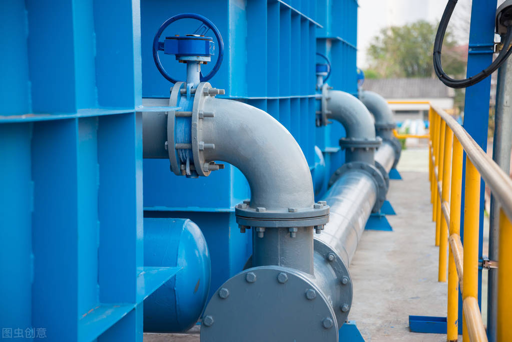 选购一套工业污泥烘干机需要注意那些方面？