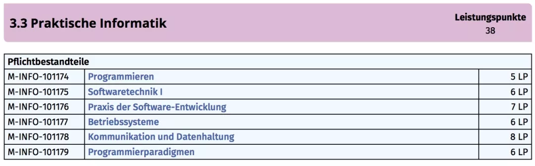 想去德国留学，做好这个，一定能提高申请成功率