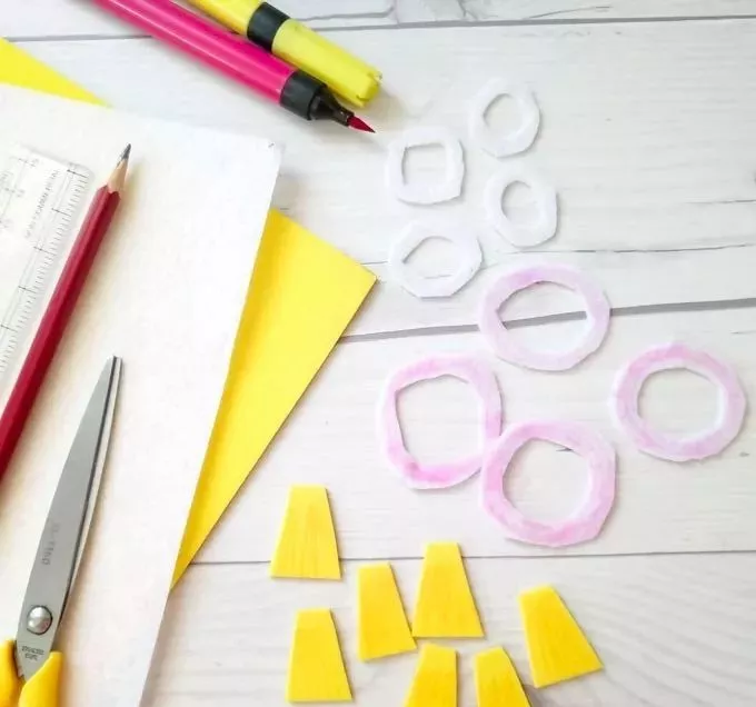 10款变废为宝小手工，让孩子越玩越聪明的益智DIY，附教程