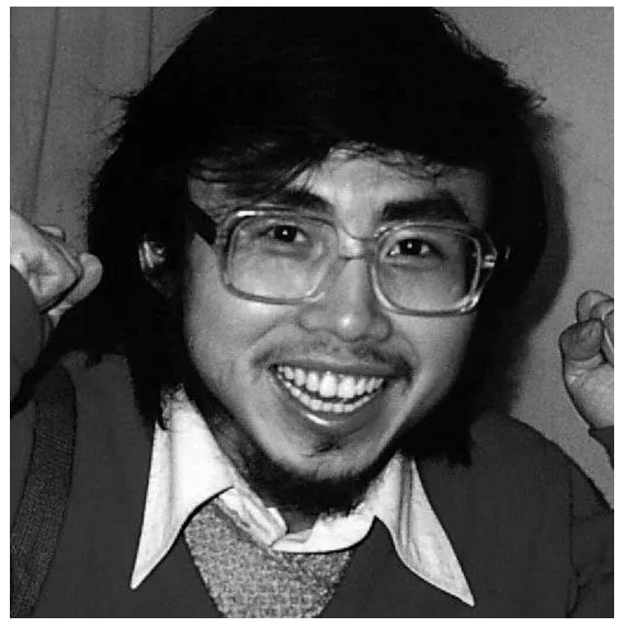 海子:像我这样优秀的人,本该灿烂过一生,为何卧轨终旅程