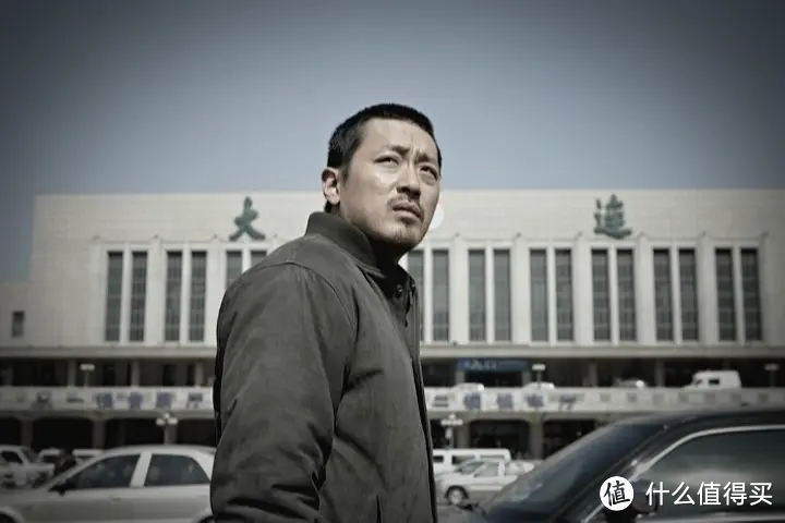 20部豆瓣高分爽片，全程高能，多图预警，从头到尾看到爽