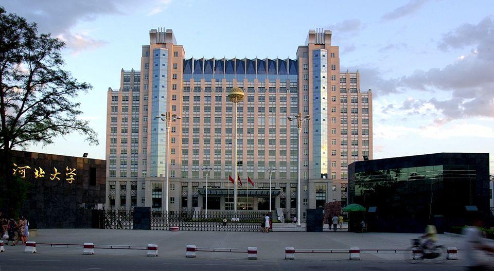 基础不是太好，但是想上个好学校？分享一些容易上岸的宝藏专业