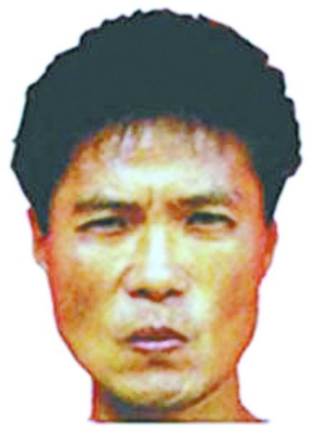 击毙周克华3秒结束！事后两民警回忆：我们根本来不及去想怕不怕