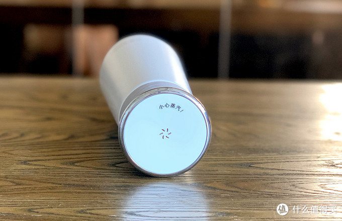 便携式烧水杯怎么选？纯干货对比测评4款热门机型，高下立见