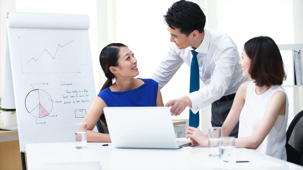 成人高考专升本有用吗（考上了专升本）