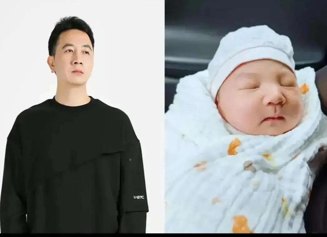 江歌妈妈/杭州保姆纵火案林生斌:不要劝我走出来,那样太残酷了_晶羽