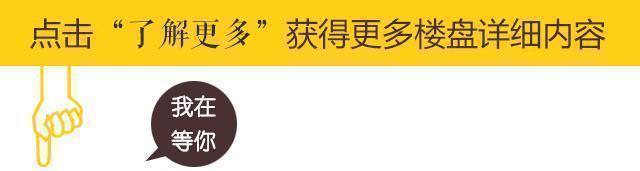云南170万精装中式合院，210平庭院，院中种满花，过简单养老生活