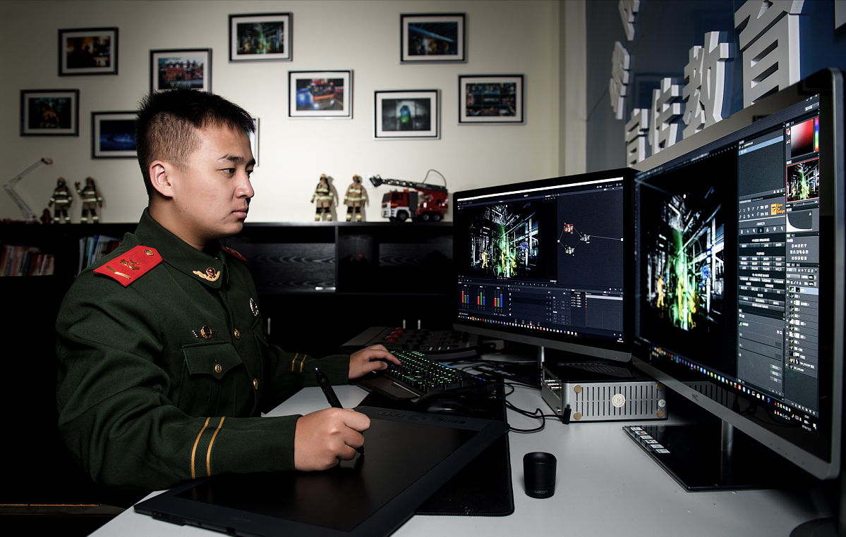 当兵考军校，一个是本科，另一个是专科，新兵和父母需要弄清楚