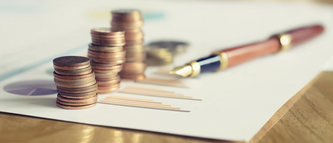 想要投资赚钱，这7条正确的投资黄金法则，你知道几条_