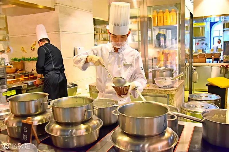 长隆欢乐世界旅游攻略景点必去（三天三夜欢乐长隆之旅）