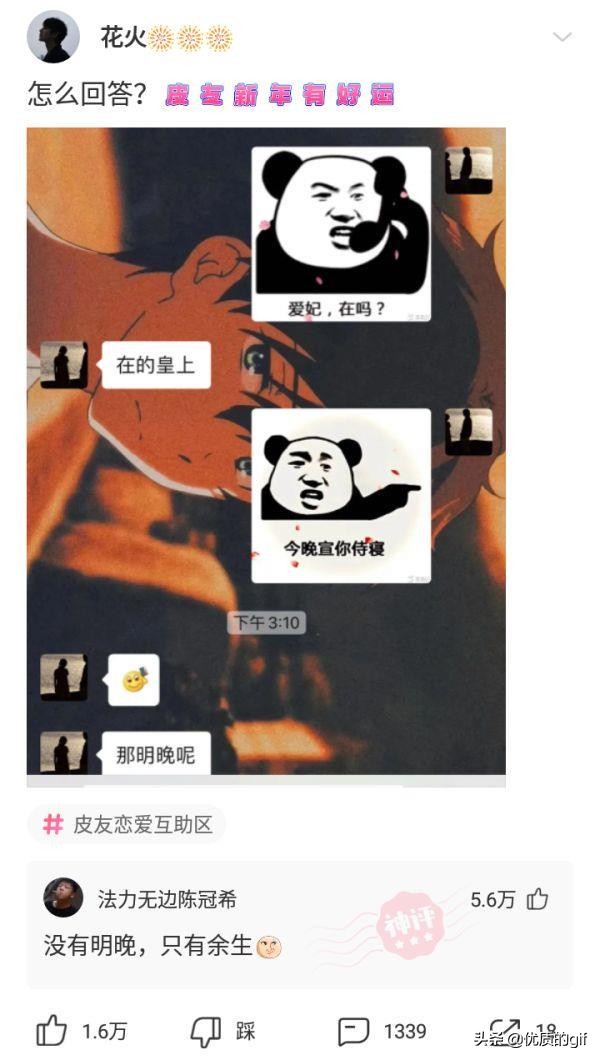 “大哥这驾照，我也是佩服了，警察叔叔都看懵了！”哈哈哈