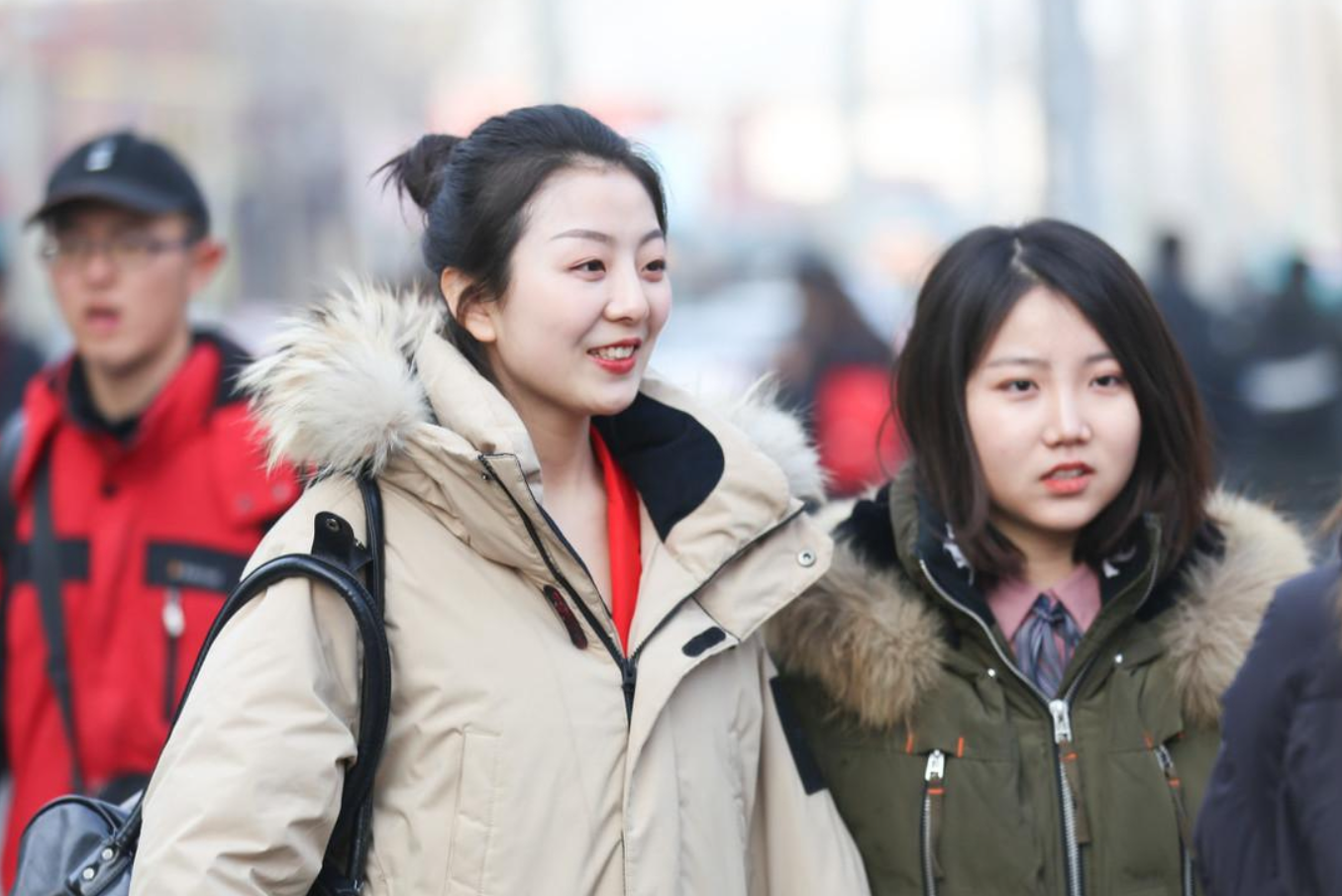 名校梦恐破碎，多所985高校发通知，暂停高水平艺术团招生