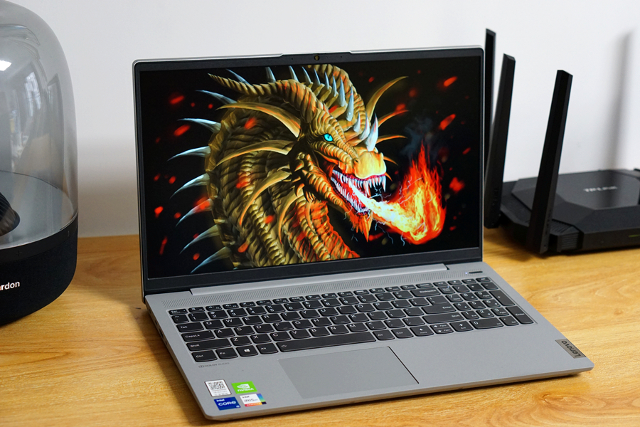 mx450属于什么档次的显卡(目前最好的显卡排名)-文化号