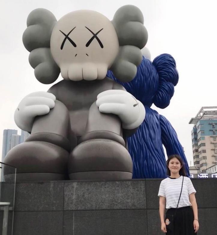 牛！湖北这1724人全部考研上岸，都来自同所大学，其中234人推免