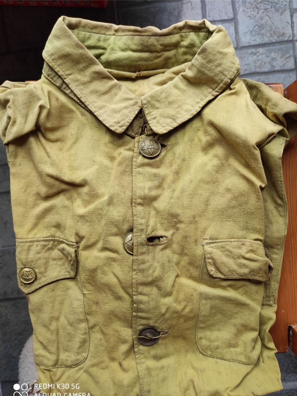 这十大红色教育资源，都在浦东校园里！你知道吗