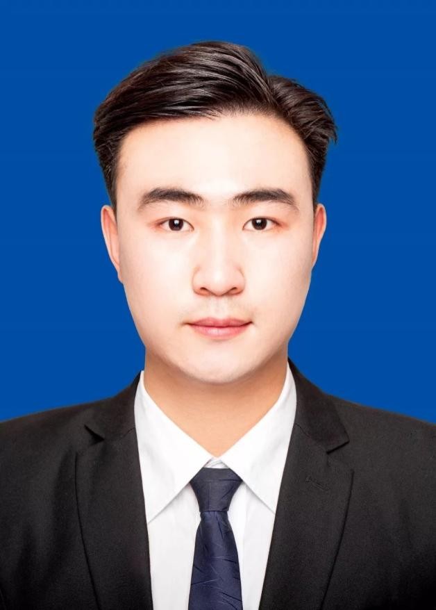 40门课超90分！辽宁“超牛”学霸保研985名校，还带领同学拿“第一”！