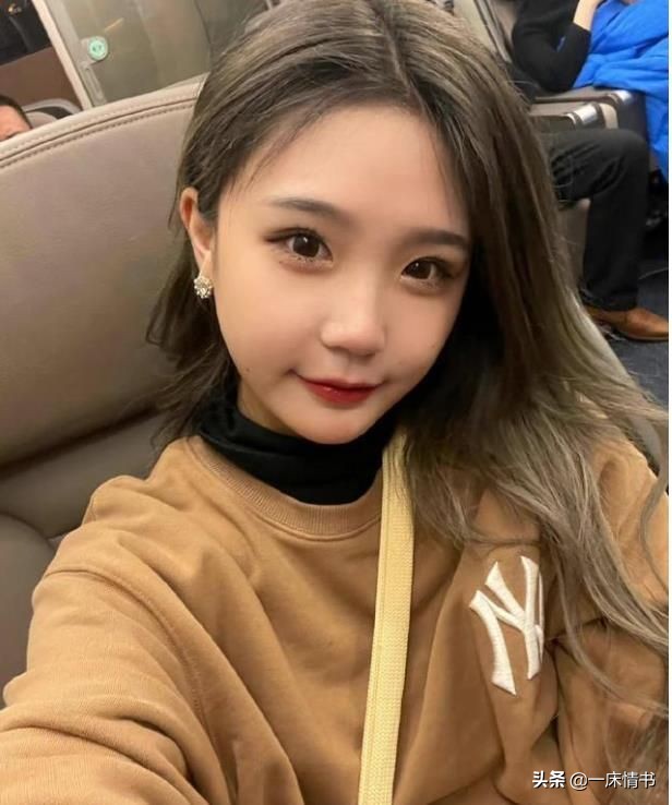SNH48成员郭爽谈恋爱惹怒后援会：粉丝群解散，停止一切应援