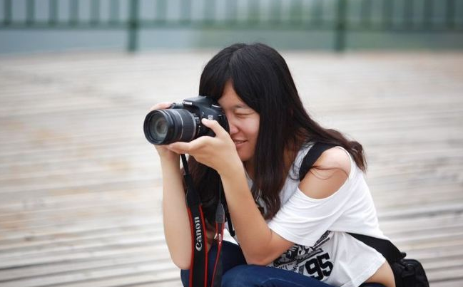 大学里花钱如流水的专业，家里没矿的建议谨慎报考，土豪家庭随意