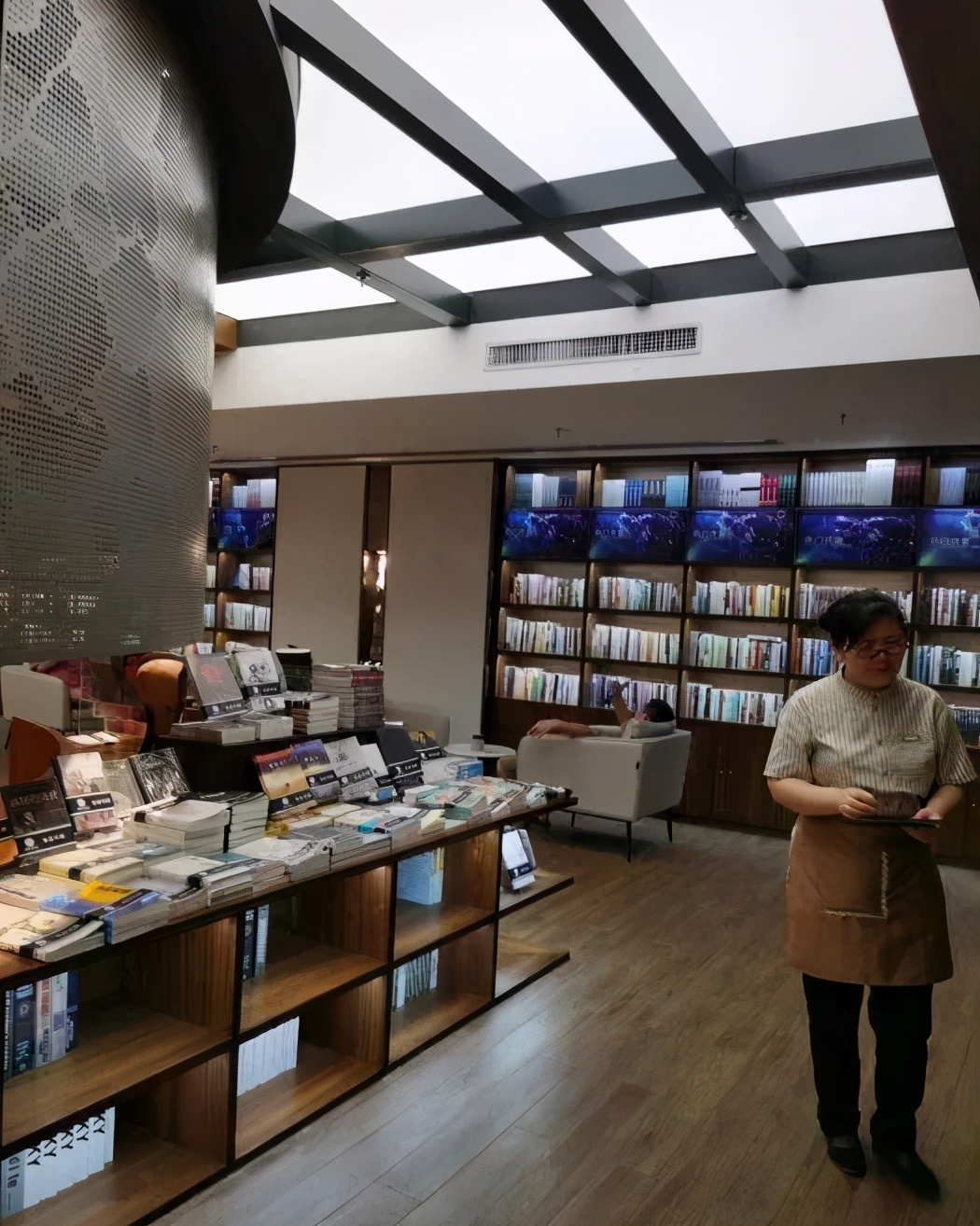 东北老铁的快乐，就是这么简单朴实