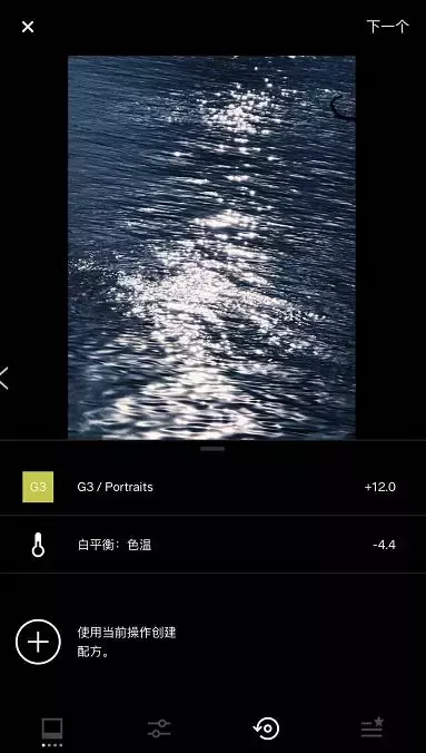 最强的手机拍照、修图APP推荐！安卓、iPhone都适用