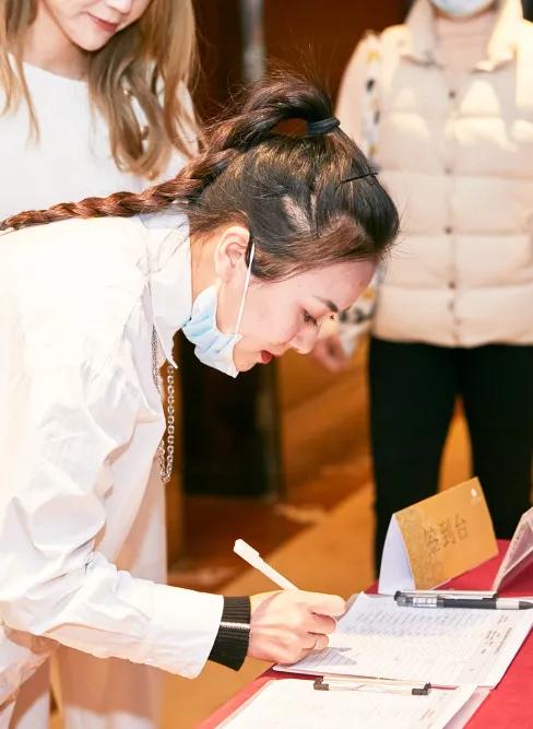 深圳考区2020年工作会议精彩回顾