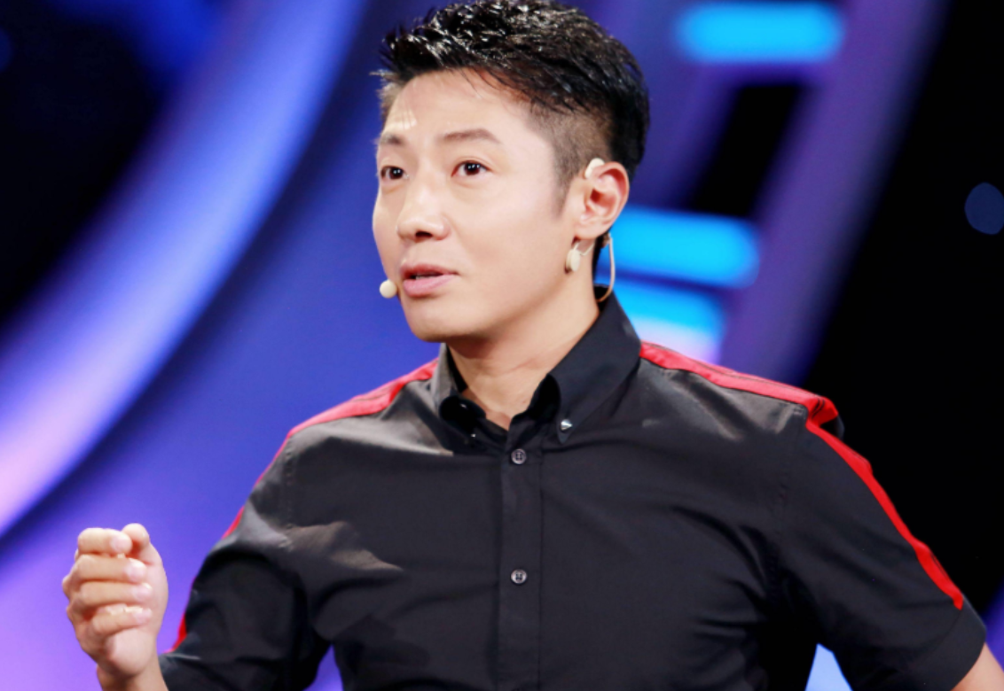 毕业于清华北大的名人，李思思、撒贝宁学霸本尊，马丽叫人意外