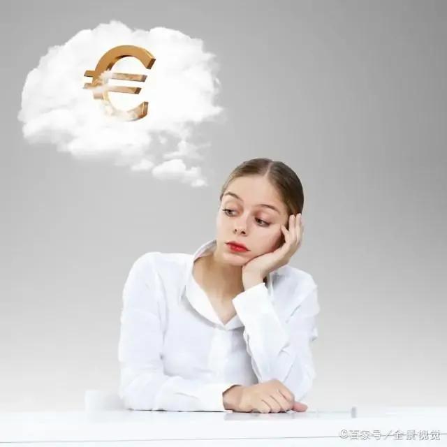 真正警醒人学习的七句话，深刻 正能量 激励性一流，看完绝对不后悔