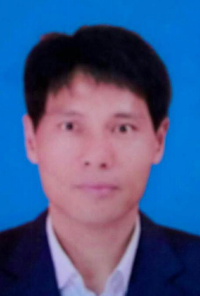 南昌现代外国语学校新高一金榜班、重点班部分师资揭秘