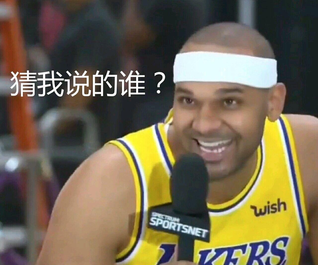 nba护腿为什么不带两个(英雄还是负担？戴铁护腿鏖战，被前队友吐槽，31岁格里芬路在何方)