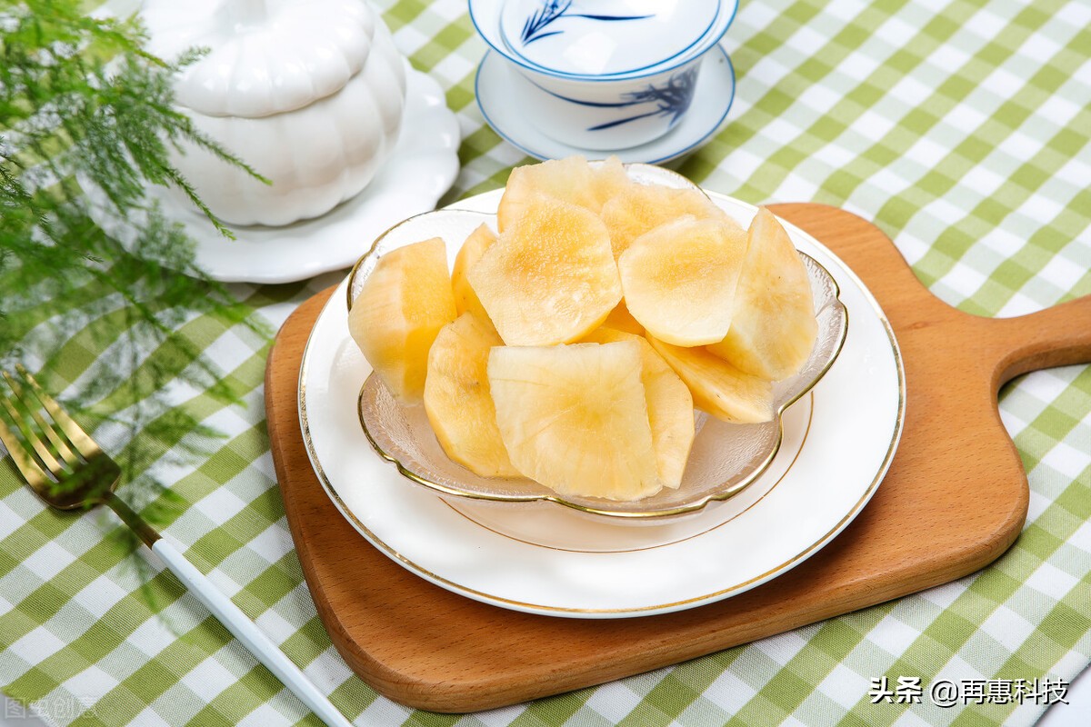 夏天常见的水果中，含糖量最低的5种水果排名，有你爱吃的吗？