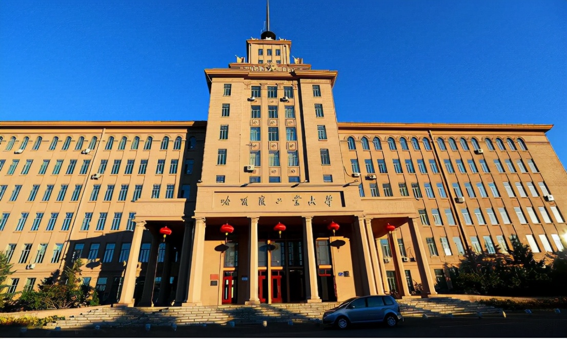 它是中国版“麻省理工”大学，工科专业实力过人，广受业内认可