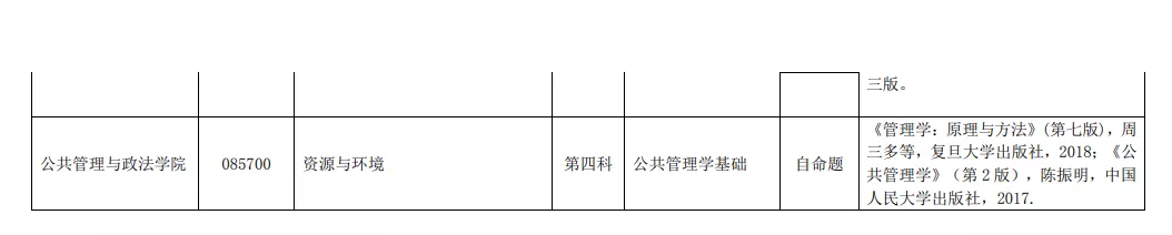 中国第一所工程高等学府，被誉为“东方康奈尔”