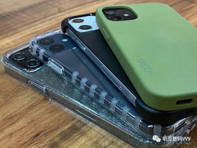 iPhone 12将10月13日发布，详细配置确认，售价感人