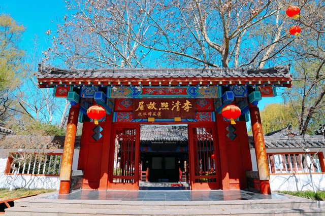 高考40年作文题目（2022中考必考）