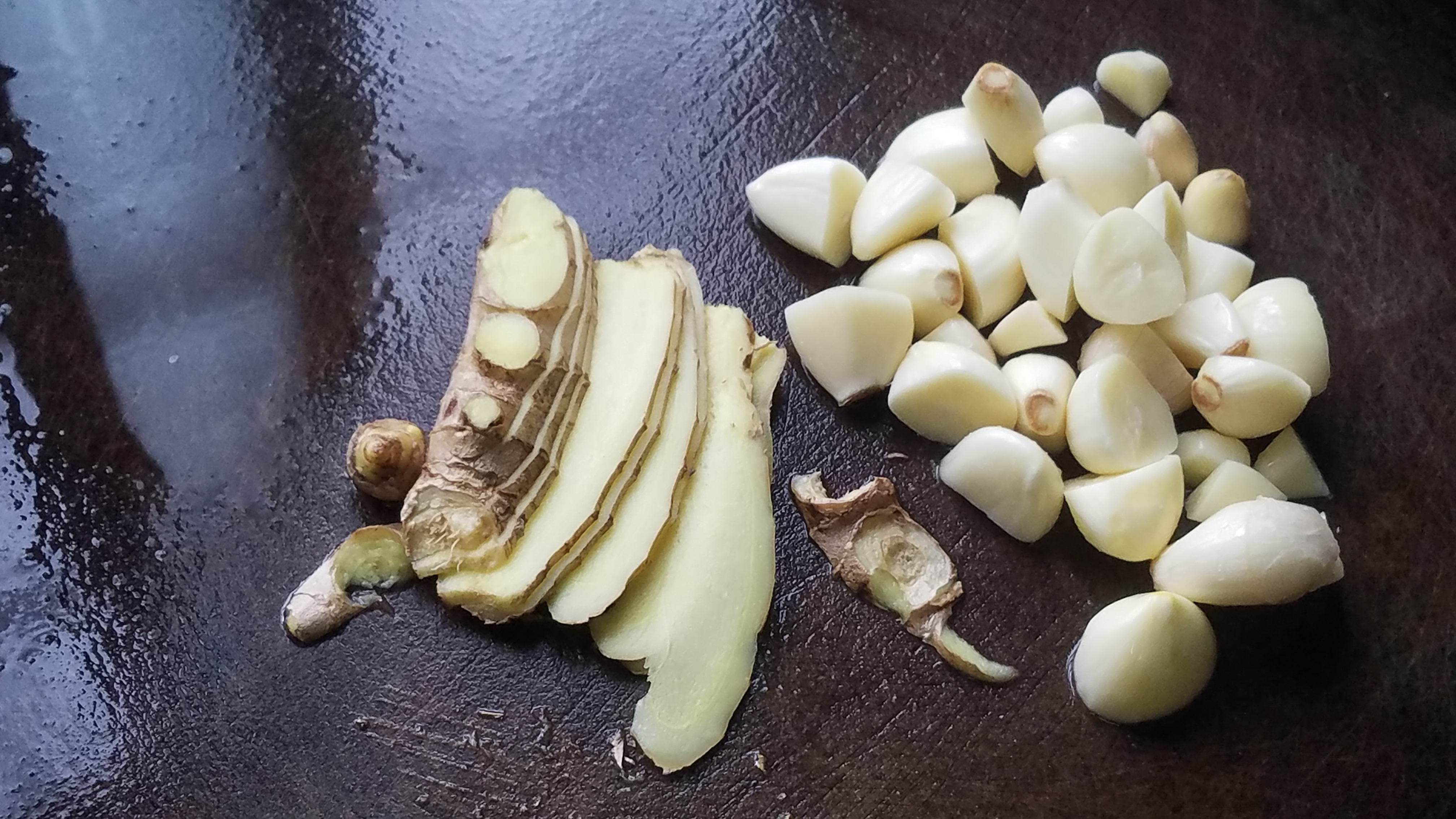 羅非魚的做法大全,羅非魚的做法大全家常菜
