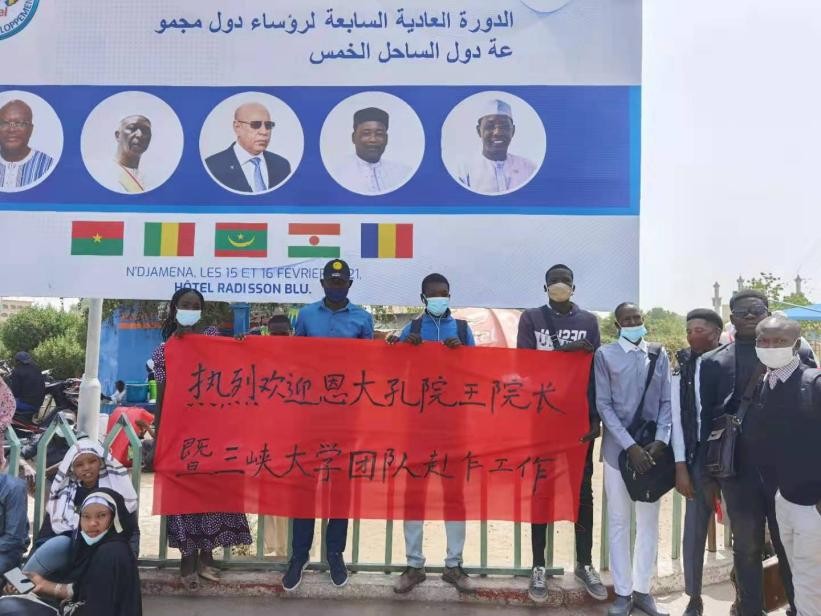 全球排名上升275位！这所由国家水利部和湖北省人民政府共建的大学“超牛”！