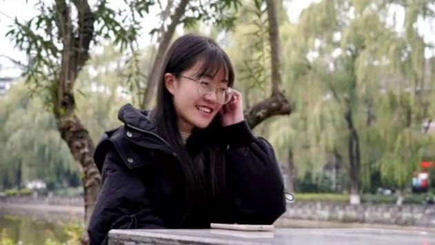 神仙学姐！四川7位“美女学霸”：集体保送“双一流”，主动曝光“保研秘籍”！