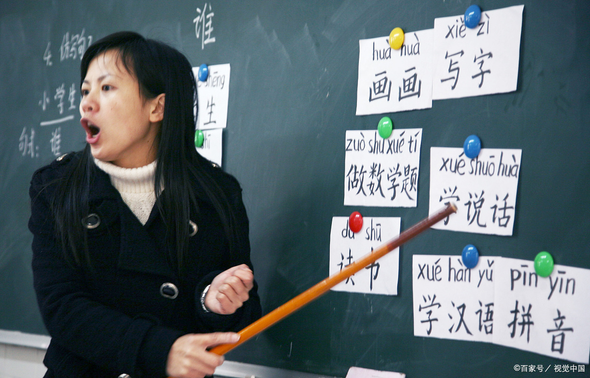 文科最受欢迎的专业：汉语言文学，毕业后的三大就业方向