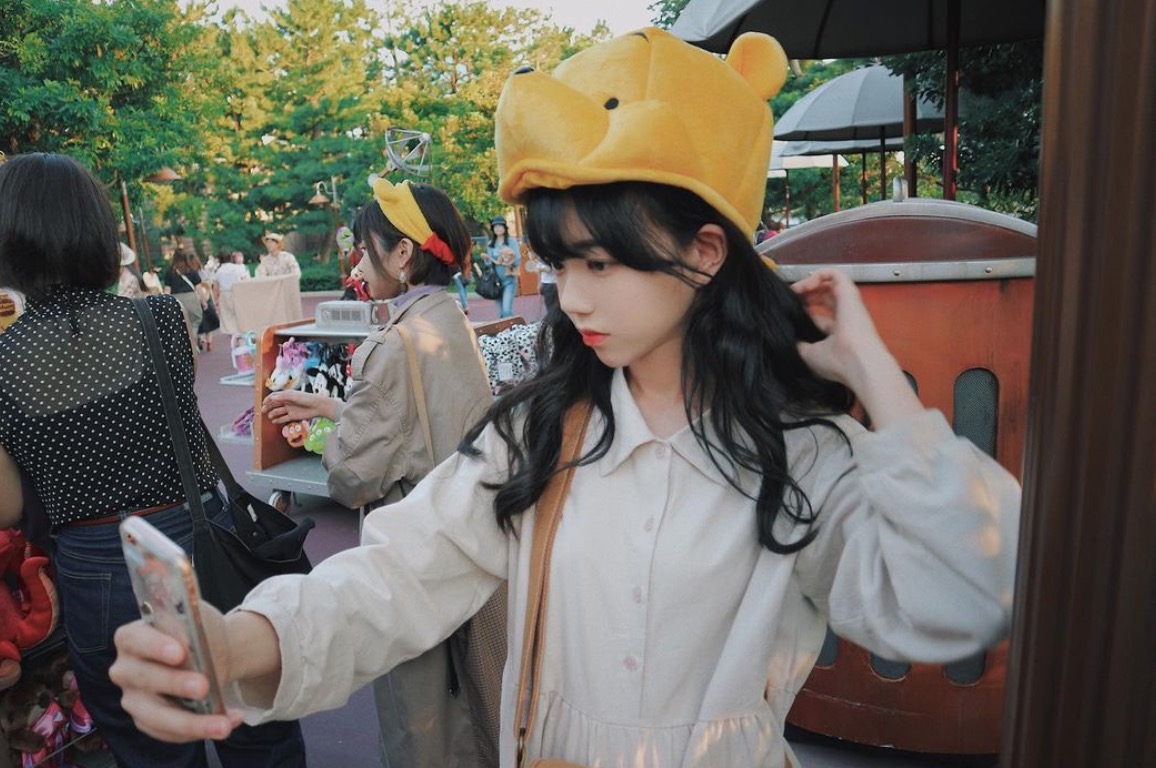 韩国缺德综艺！4对分手情侣同住交换恋人，网友：尴尬又刺激