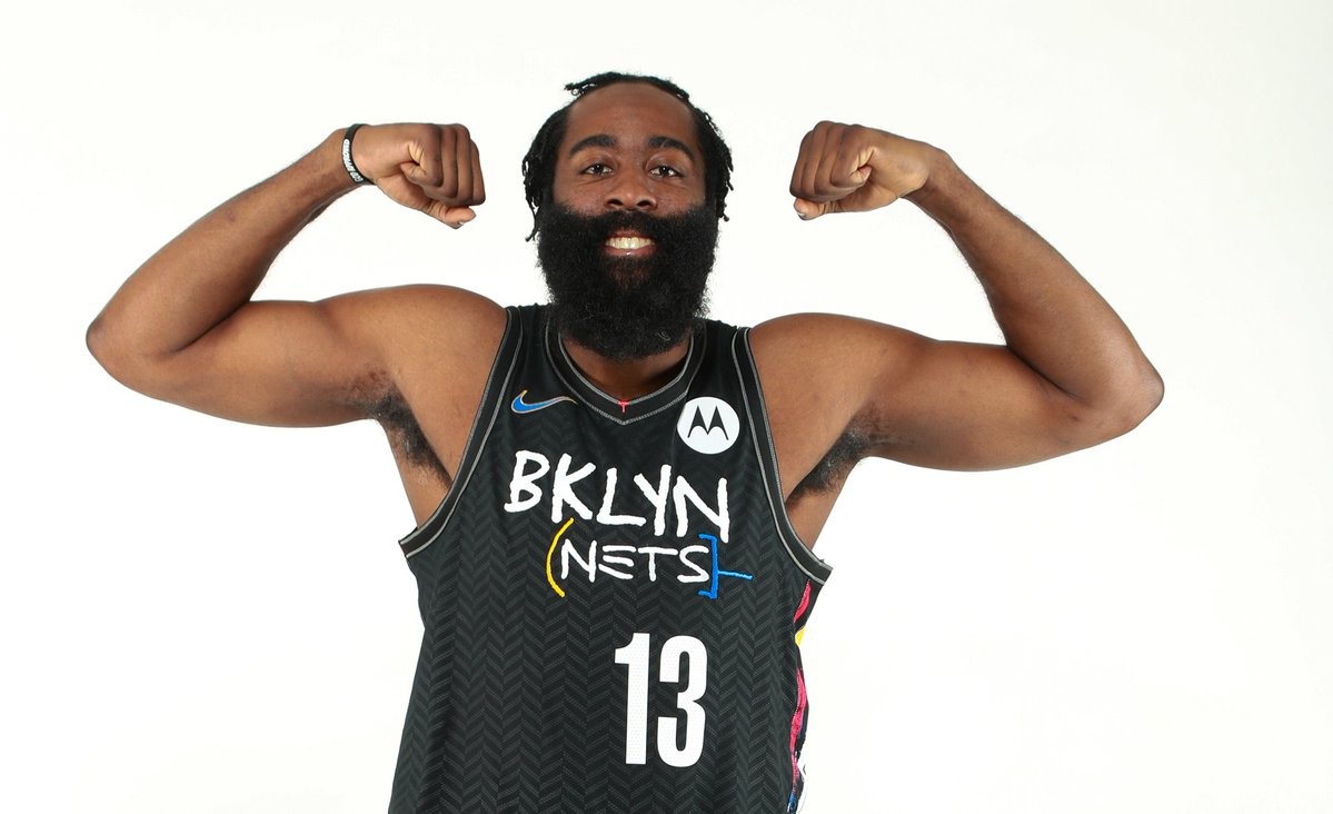 惊天数字！盘点NBA下赛季薪金最高的十大球星：总决赛MVP垫底