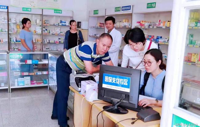医药热点抢先看：人民法院在执行中对药品批准文号不应进行查封